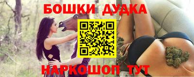 мдпв Славгород