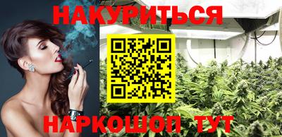 мдпв Славгород