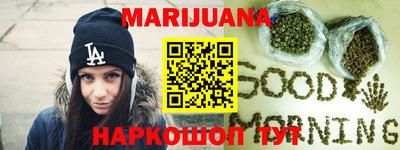 мдпв Славгород