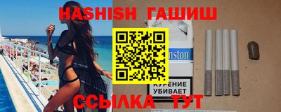 мдпв Славгород
