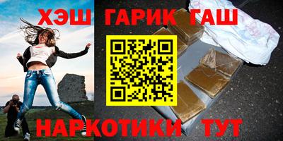мдпв Славгород